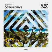 Ocean Drive