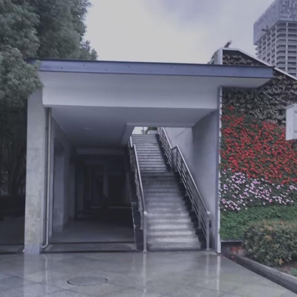 「僕の記憶」classical