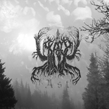 Skagos