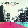 Morcheeba - God Bless and Goodbye