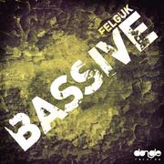 BASSIVE (Original Mix)