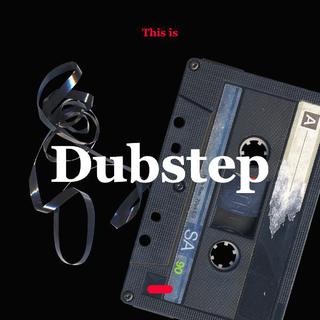 挑动律动神经的Dubstep音乐集