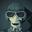 Jack_Wild