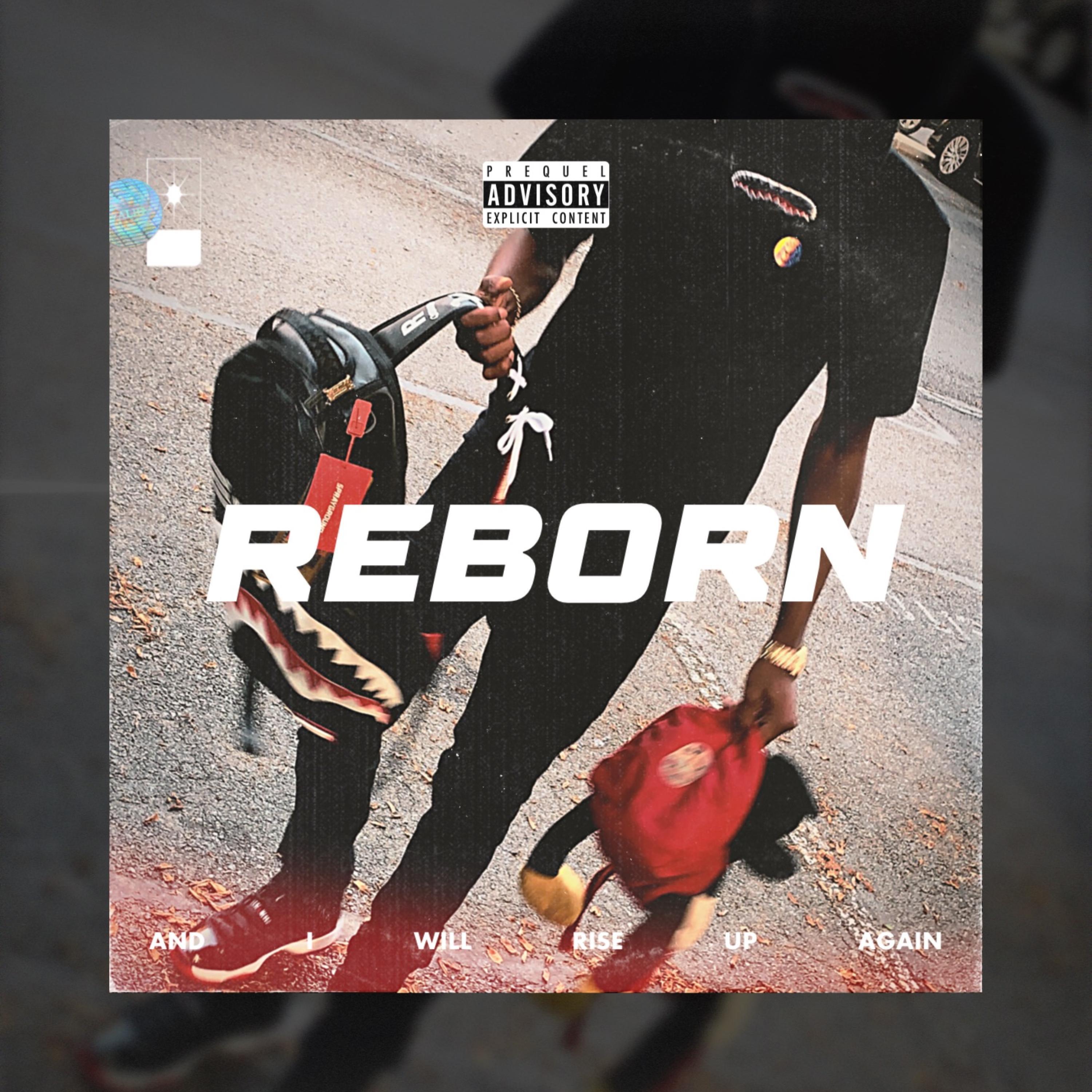 NO TIME (feat. Sense)