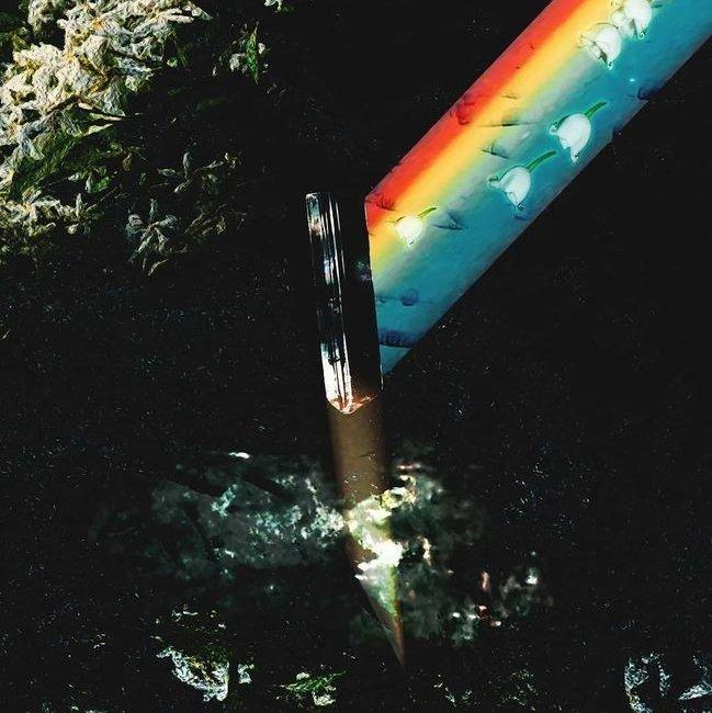 每日最神圣 洗澡进行时