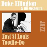 East St. Louis Toodle-Oo