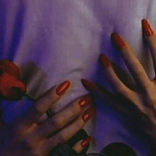 MorE tIme