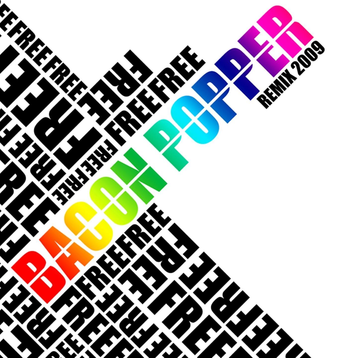 Free Remixes