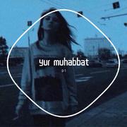 Yur muhabbat