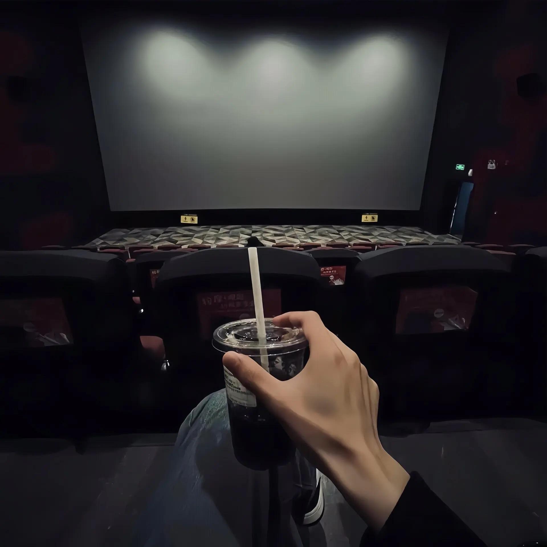 老天保佑金山银山全都有DJ