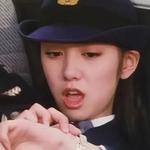 CityPop｜日本泡沫经济时代最迷人的旋律