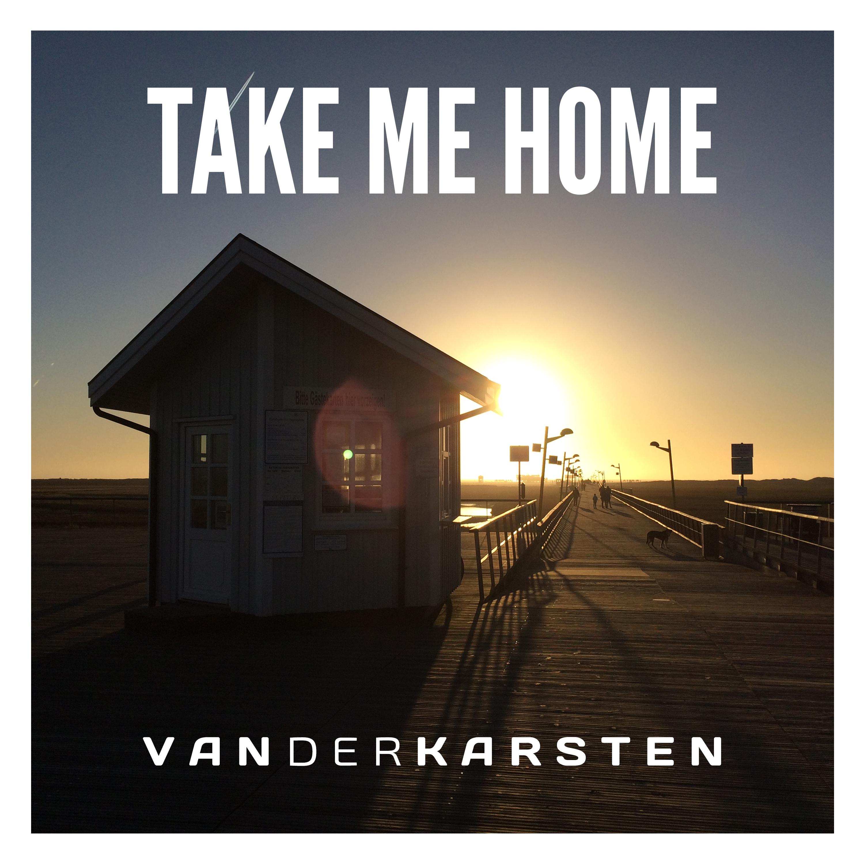 Take Me Home