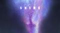 Shine专辑