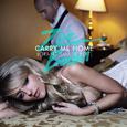 Carry Me Home (Grant Smillie Edit) 