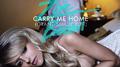 Carry Me Home (Grant Smillie Edit) 专辑