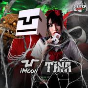 TINA B2B iMoon Session 06