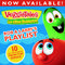 VeggieTales In The House: Bob & Larry's Playlist专辑