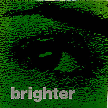 Hope Springs Eternal