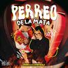 Handa - Perreo de la mata