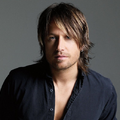 Keith Urban