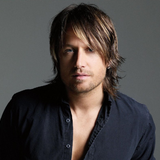 Keith Urban