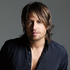 Keith Urban