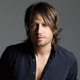 Keith Urban