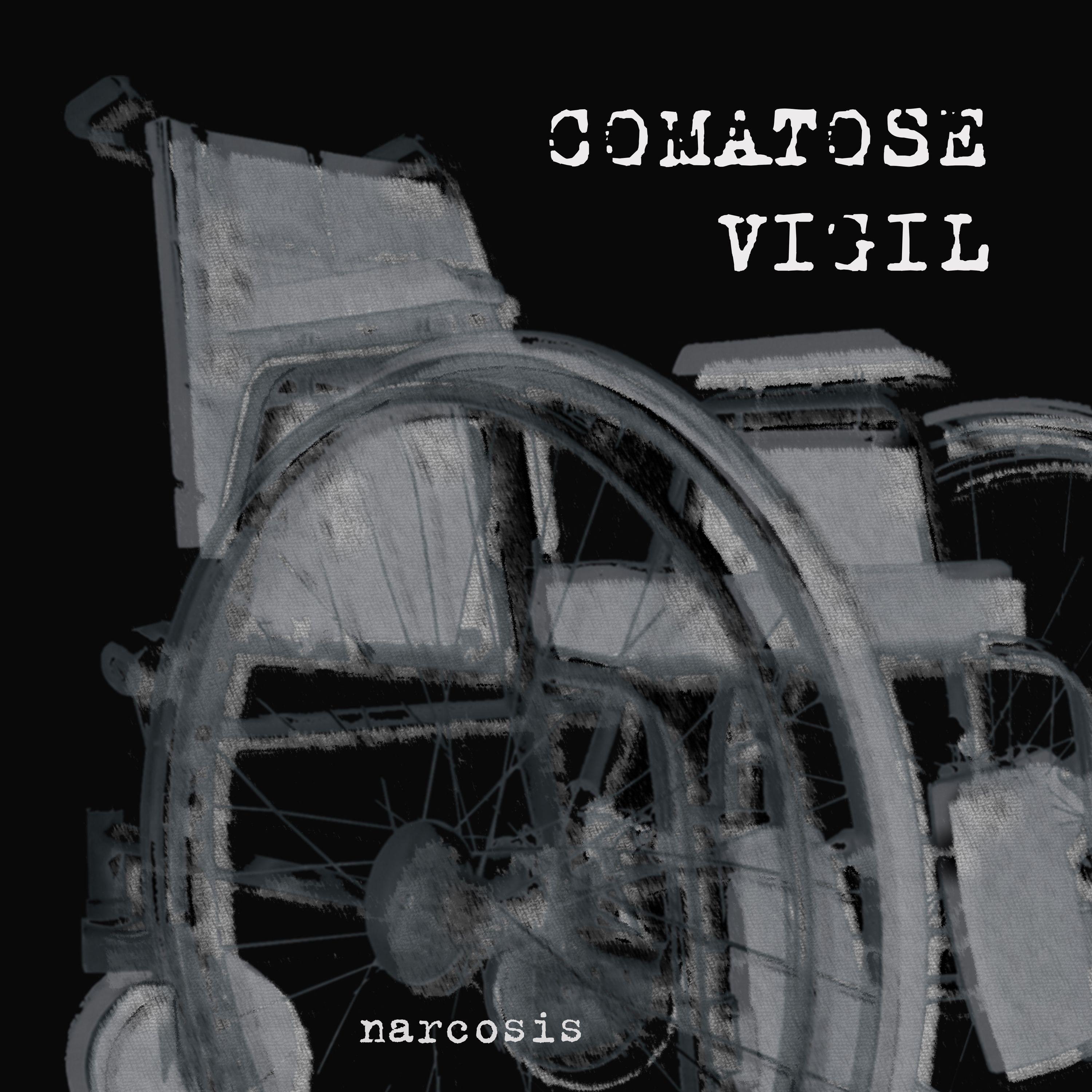 Narcosis