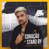 Pedro Padilha - Coração Stand By