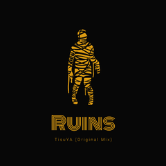 Ruins