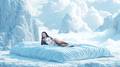 Winter's Diary 5专辑