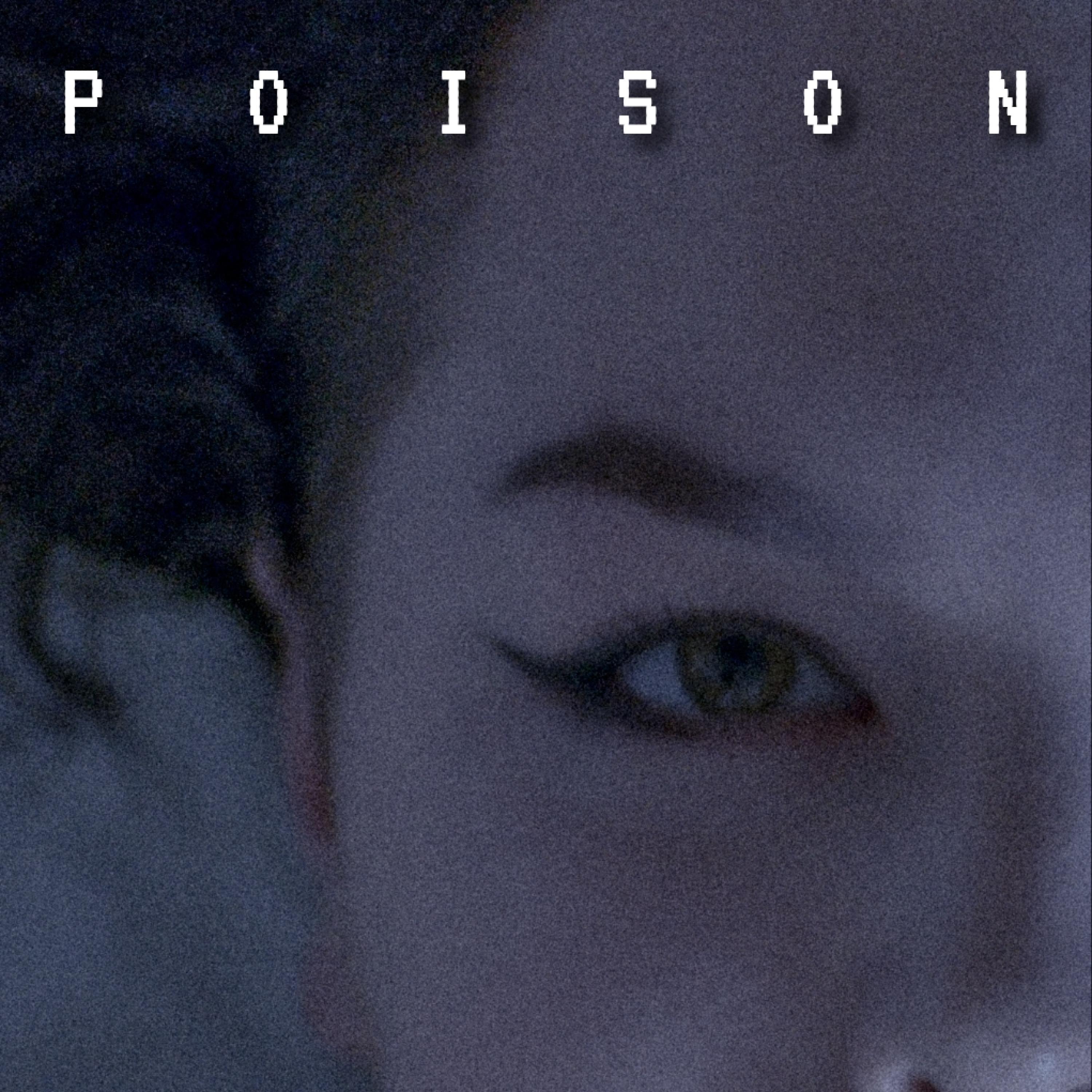 Poison