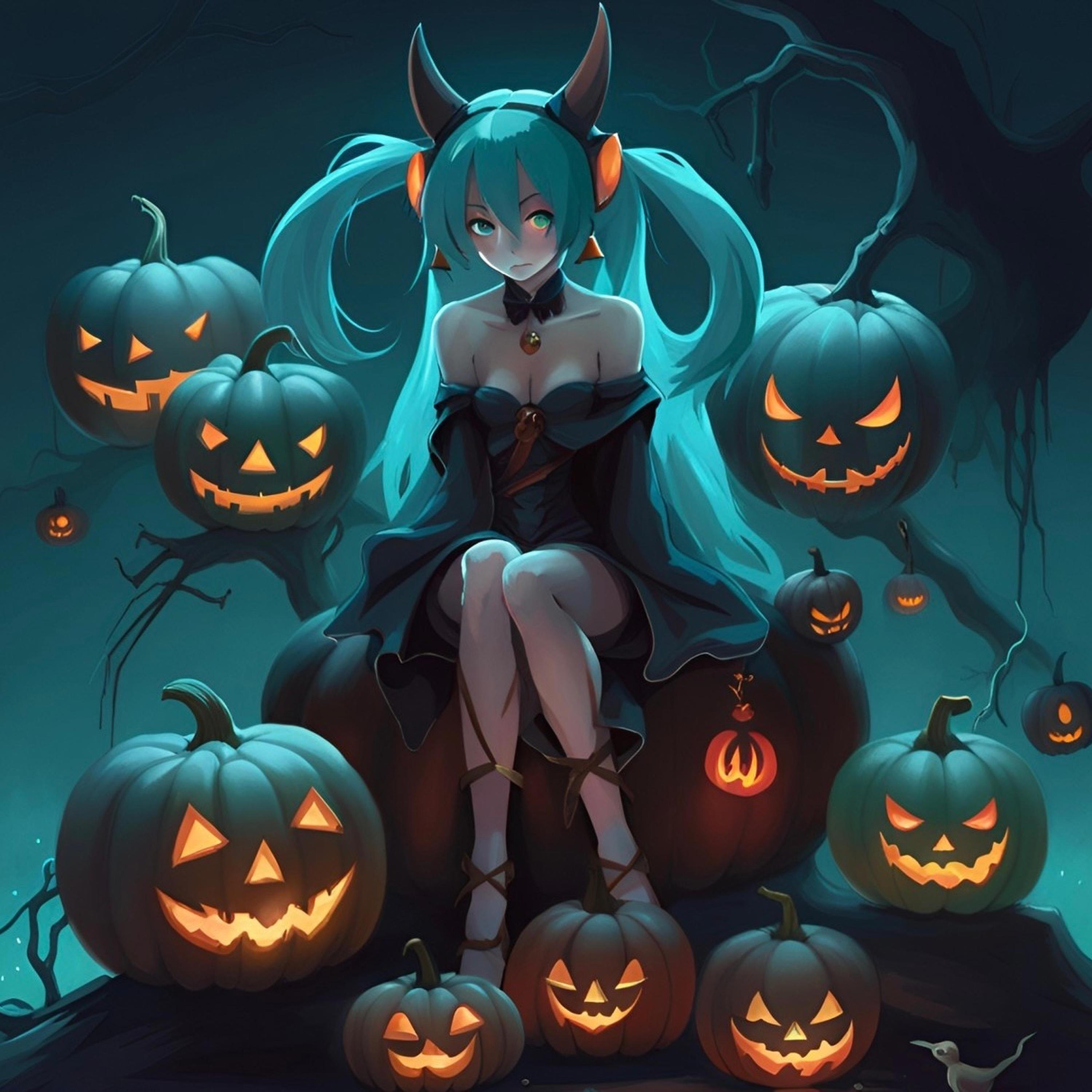 Toy Box (feat. Hatsune Miku)