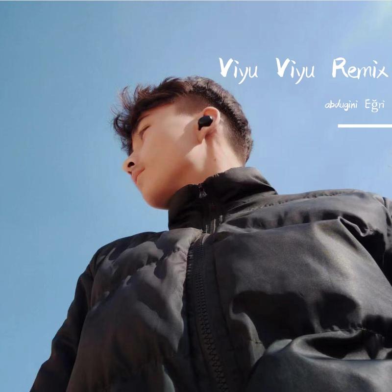 Viyu - Viyu