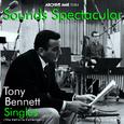 Sounds Spectacular: Tony Bennett Singles Volume 3