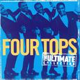 The Ultimate Collection:  Four Tops