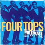 The Ultimate Collection:  Four Tops专辑