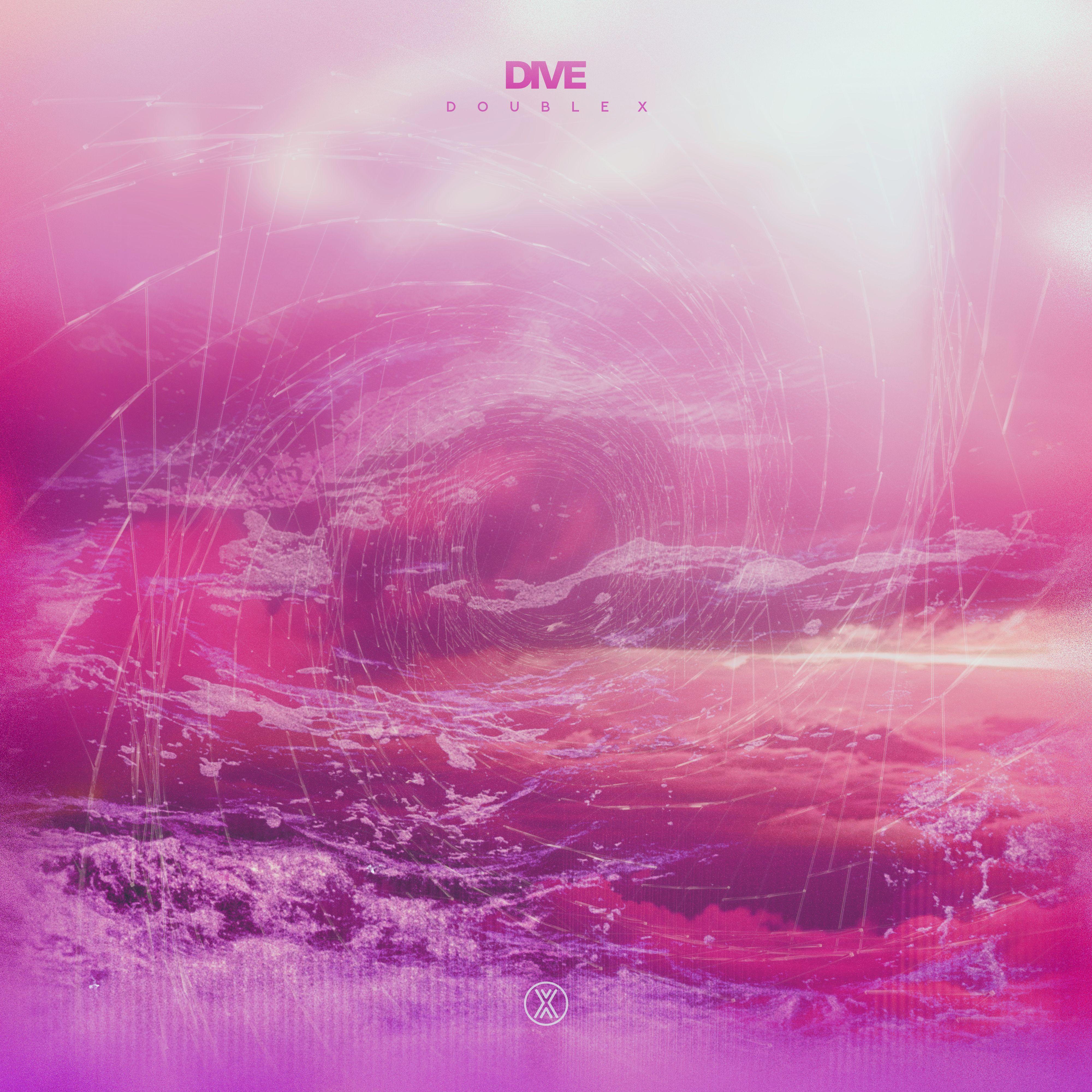 Dive
