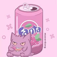 下辈子不一定还能遇见你(何岩 原版 伴奏)