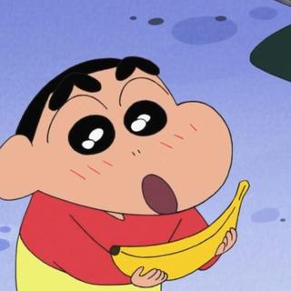 五味钟意甜，我只钟意你