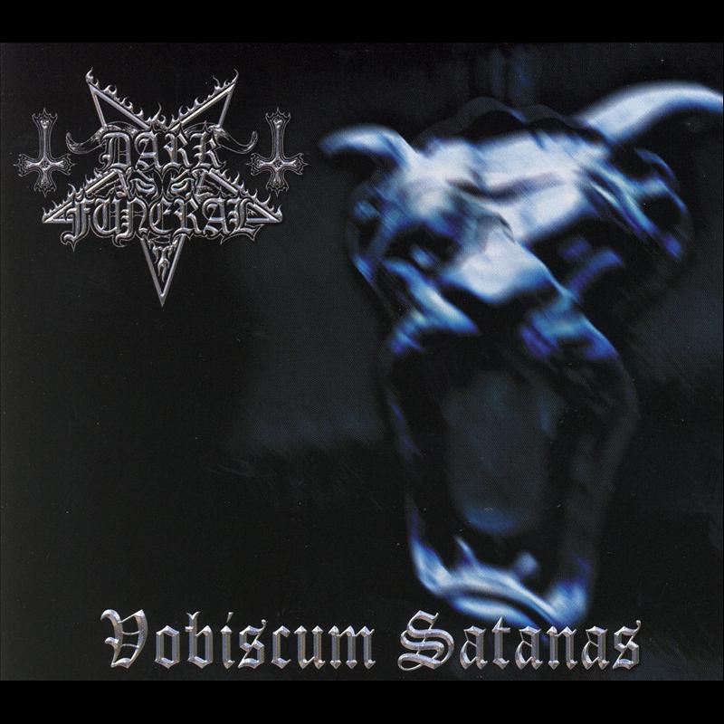 Vobiscum Satanas