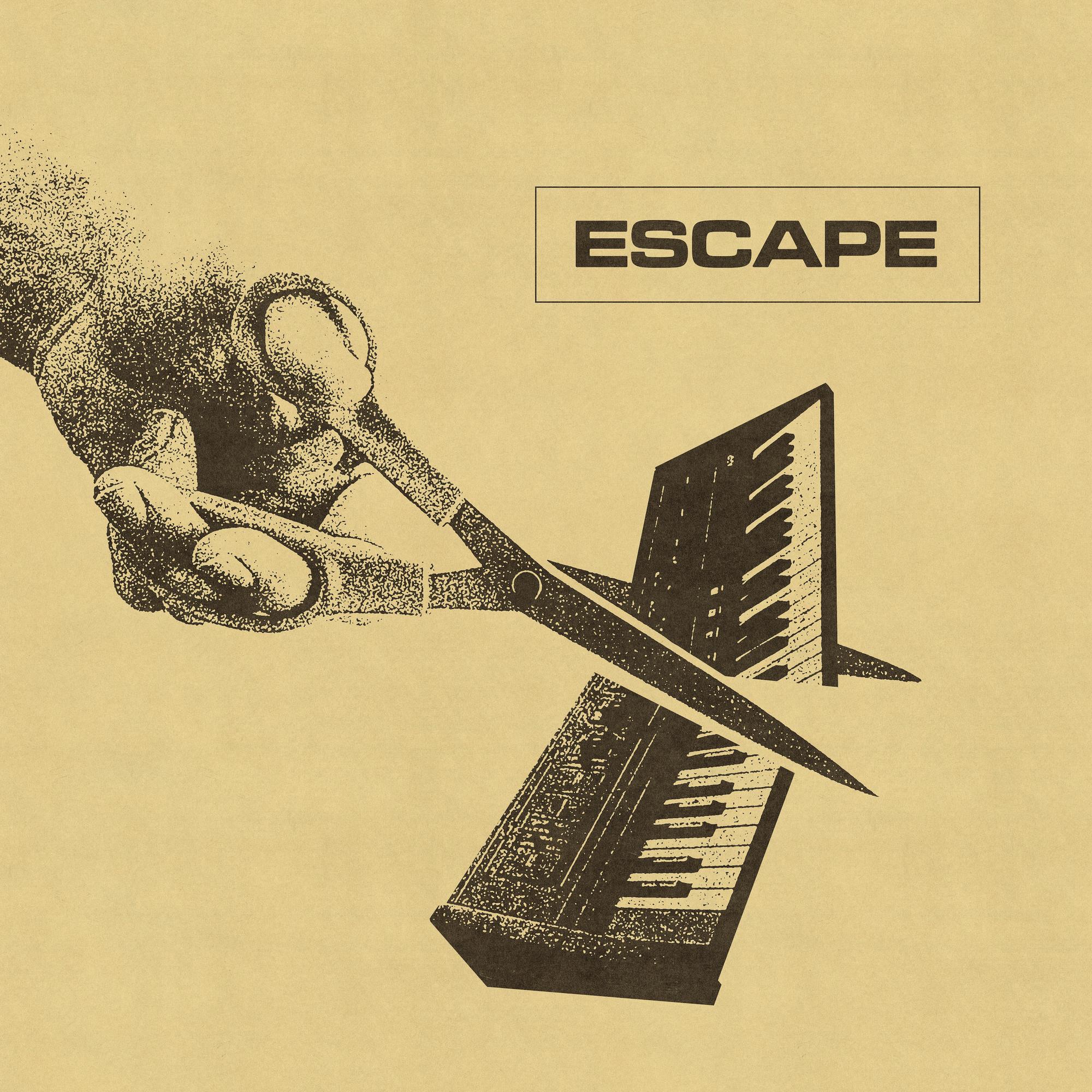 Escape