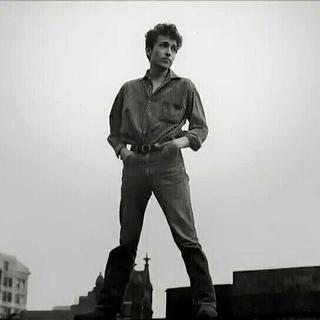 电影里的音乐人，胶片上的旧时光