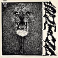 Evil Ways - Santana (unofficial Instrumental)
