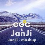 Janji - mashup 11 首 活力.电音.合集专辑