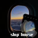 slap house