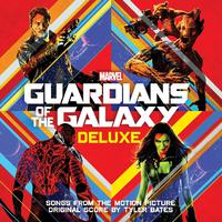 Fooled Around and Fell in Love Guardians of the Galaxy - Elvin Bishop (karaoke) 带和声伴奏