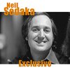 Neil Sedaka - You Gotta Learn Your Rhythm and Blues (2024 Remastered)