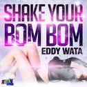 Shake Your Bom Bom (Remixes)专辑