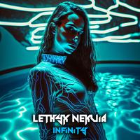 Lethyx Nekuia - Infinity